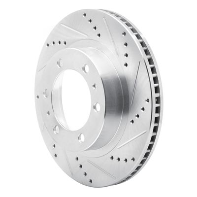 Dynamic Friction Company 63176128R view 2
