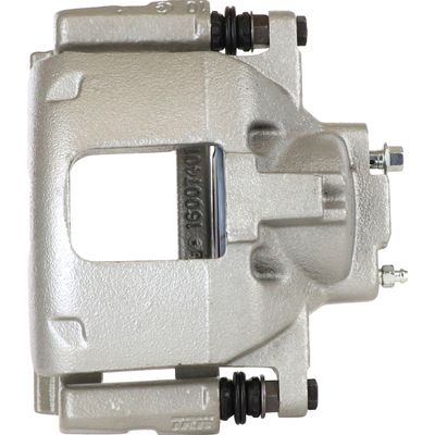 CARDONE Reman 18B5484 view 2