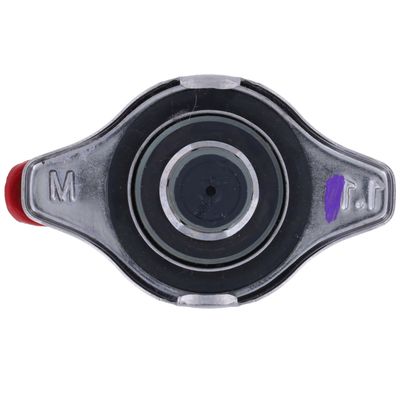 MotoRad ST37 view 7