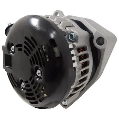 NAPA New Electrical 1N9809 view 5