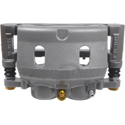 CARDONE Ultra 18P4919A view 4