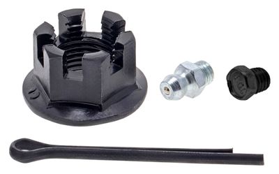 Mevotech Supreme MS25506 view 6