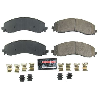 PowerStop Z232223