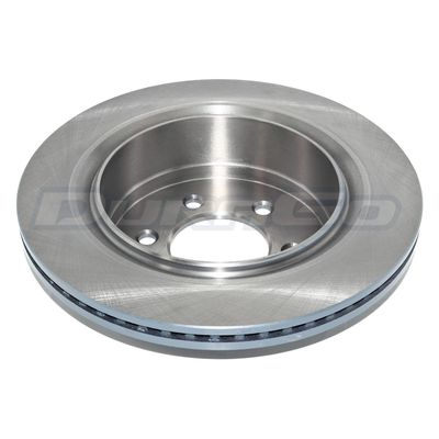 DuraGo Titanium Series - DTS BR90111401 view 2