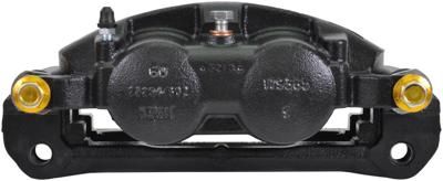 Adaptive One 2797XA view 6