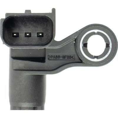 Global Parts Distributors LLC 1815922 view 3