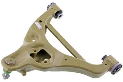 NAPA Chassis Parts CTXMS401206 view 7