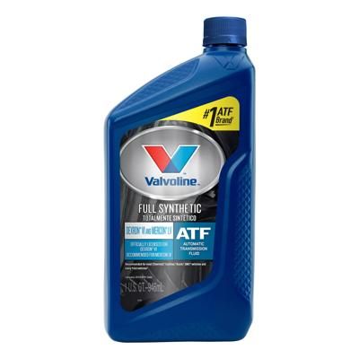 Valvoline 822405 view 2