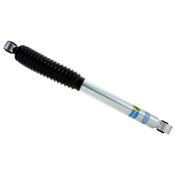 Bilstein 24186742 view 2
