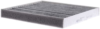 FRAM Fresh Breeze CF11671