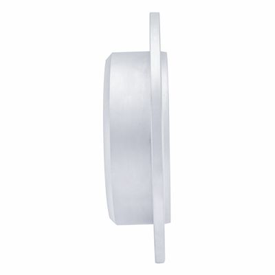 Dynamic Friction Company 83042029R view 2