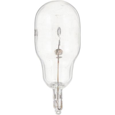 PHILIPS 921B2 view 9