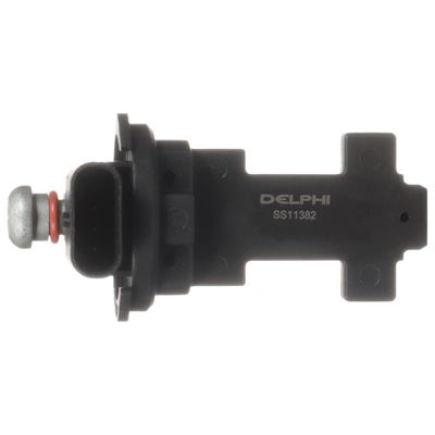 Delphi SS11382 view 7