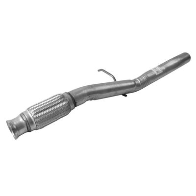 AP Exhaust 48001
