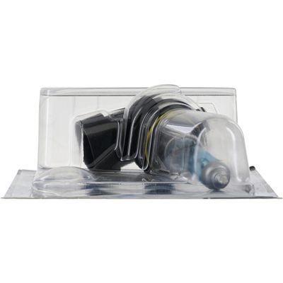 PHILIPS 9006CVPB1 view 2