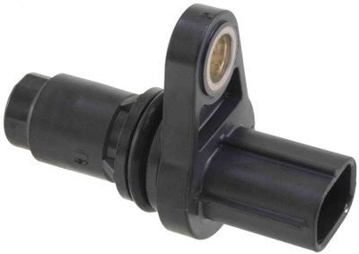 NTK EC0295