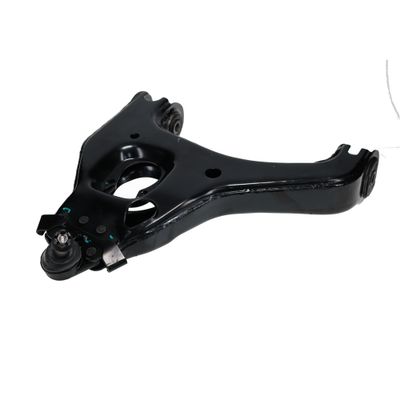 ACDelco Gold 45D3176