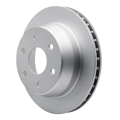 Dynamic Friction Company 60448041 view 4
