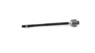 SKF VKDY125129 view 3