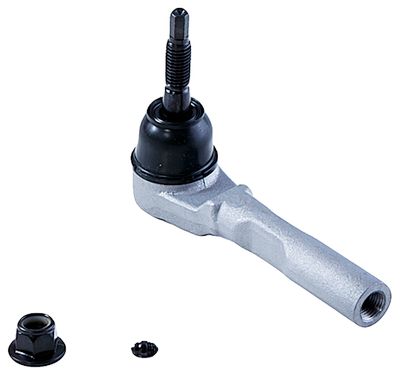 Dorman - OE Solutions 544657