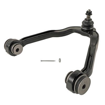 MOOG Chassis Products RK80826
