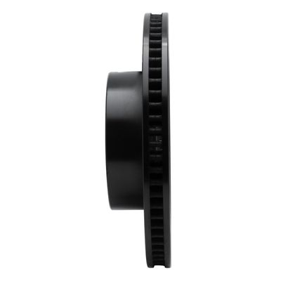 Dynamic Friction Company 63376136R view 4