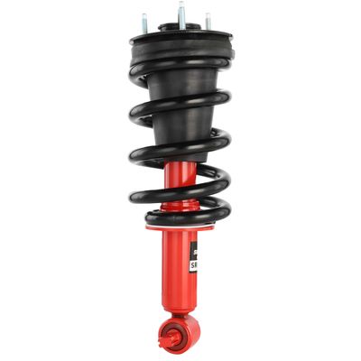 KYB SRM4547 view 4