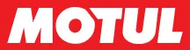 Motul logo
