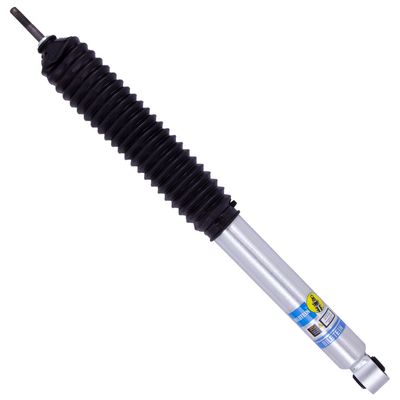 Bilstein 24285674 view 7