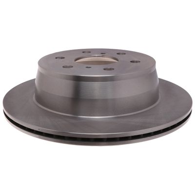 Raybestos R-Line 580422R
