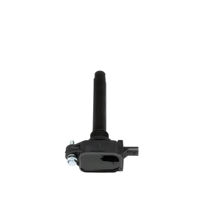 NAPA Proformer IC751SB view 4