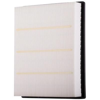NAPA Gold Filters 2488