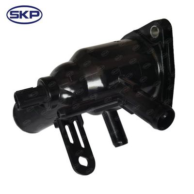 SKP SK9025941 view 2