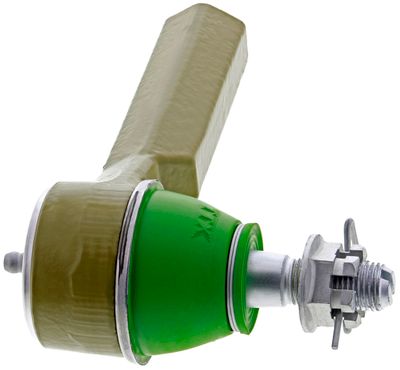 Mevotech TTX TXMS25673 view 3