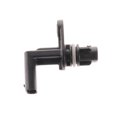 Walker Products 2352283 view 2