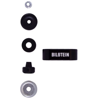 Bilstein 25285741 view 3