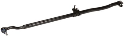 Delphi TA5765