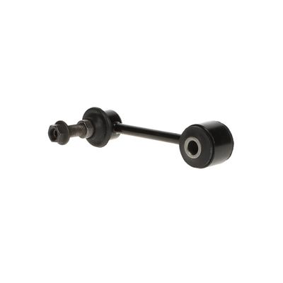 ACDelco Gold 45G20772 view 4