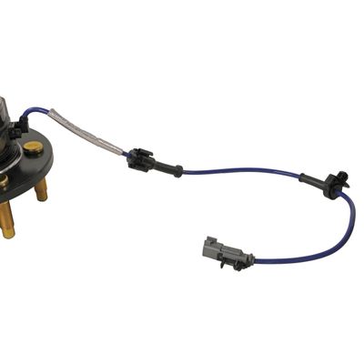 MOOG Hub Assemblies 515160E view 6