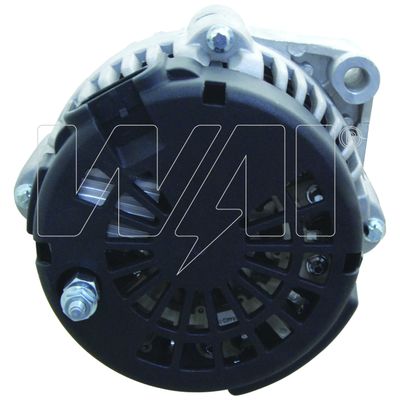 WAI 8247N view 4