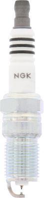 NGK 94567 view 2