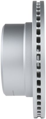 Bosch 16011496 view 8