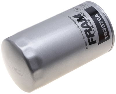 FRAM TG3976A view 2