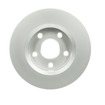 Bosch 16010258 view 2