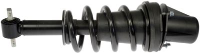 Dorman - OE Solutions 949730XD view 4