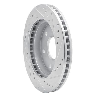 Dynamic Friction Company 63148036L view 5