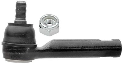ACDelco Gold 45A1185