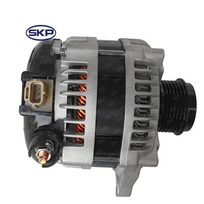 SKP SK10298 view 3