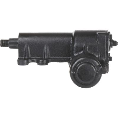 CARDONE Reman 275200 view 3