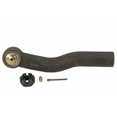 MOOG Chassis Products ES800326 view 3